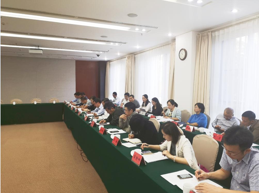 QQ图片20180929130953.png QQ图片20180929130953.png